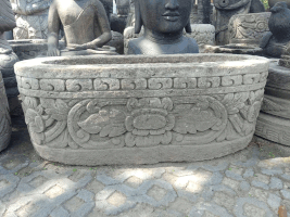 Taro Pot - Art. code CTP024.