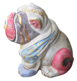 Art. code: ZCA002. Size H23, L21, W18 cm. Price FOB 7,20 usd. Price Exwork 91.000 IDR. Excl packing.