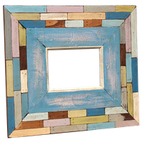 Art. code WF010