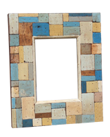Art. code WF011