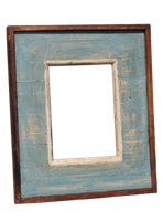 Art. code WF002