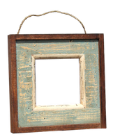 Art. code WF003