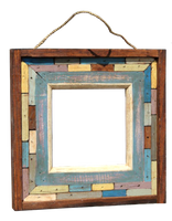 Art. code WF004