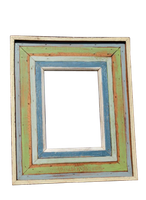 Art. code WF006
