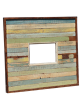 Art. code WF007