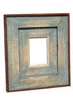 Art. code WF008