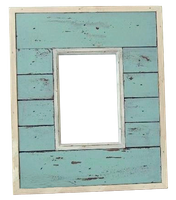Art. code WF009