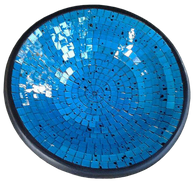 Round plates: ZTM007Blue-D50cm-4,30usd, ZTM001Blue-D40cm-3,20usd, ZTM002Blue-D30cm-2,30usd, ZTM003Blue-D20cm-1,70usd. Square plates: ZTM004Blue-40x40cm-3,60usd, ZTM00Blue-30x30cm-2,60usd, ZTM006Blue-25x25cm-2,00usd.