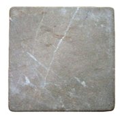 Parquet Mosaic 10 x 10cm Grey Marble – Order code: PAM9-02A
