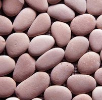 Pebble Mosaic Interlock Pink Stone – Order code: SMI-P-1