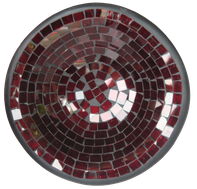 Round plates: ZTM007Darkred-D50cm-4,30usd, ZTM001Darkred-D40cm-3,20usd, ZTM002Darkred-D30cm-2,30usd, ZTM003Darkred-D20cm-1,70usd. Square plates: ZTM004Darkred-40x40cm-3,60usd, ZTM005Darkred-30x30cm-2,60usd, ZTM006Darkred-25x25cm-2,00usd.