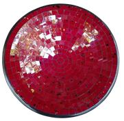 Round plates: ZTM007Red-D50cm-4,30usd, ZTM001Red-D40cm-3,20usd, ZTM002Red-D30cm-2,30usd, ZTM003Red-D20cm-1,70usd. Square plates: ZTM004Red-40x40cm-3,60usd, ZTM005Red-30x30cm-2,60usd, ZTM006Red-25x25cm-2,00usd.