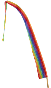 Rainbow flags vertical. Size 3m - UU3mRBV. Price FOB 1,75 usd. Size 4m - UU4mRBV. Price FOB 2,30 usd. Size 5m - UU5mRBV. Price FOB 2,85 usd. Size 6m - UU6mRBV. Price FOB 3,35 usd.
