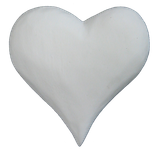 Wooden Heart 1652—ize H13cm, L12cm. 