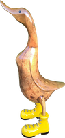 Art. code ZD070-H45cm-Price FOB 5,30usd. Art. code ZD071-H40cm-Price FOB 4,80usd. Art. code ZD072-H30cm-Price FOB 4,20usd. Art. code ZD074-H25cm-Price FOB 3,20usd.