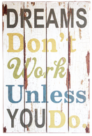 Art.code: WS018, Size 60x40cm, Price FOB 4,25 usd.