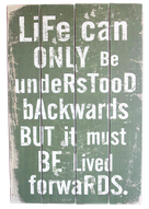 Art.code: WS019, Size 60x40cm, Price FOB 4,25 usd.