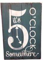 Art.code: WS023, Size 60x40cm, Price FOB 4,25 usd.
