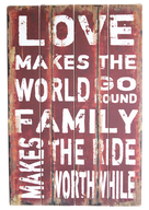 Art.code: WS026, Size 60x40cm, Price FOB 4,25 usd.