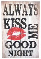 Art.code: WS002, Size 60x40cm, Price FOB 4,25 usd.