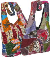 Art. code: ZTB002. Size 40 x 40 cm. Price FOB 1,20 usd.