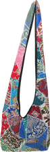 Art. code: ZTB003. Size 90 x 35 cm. Price FOB 1,20 usd.