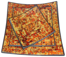 ZTM007-D50cm-4,30usd, ZTM001-D40cm-3,20usd, ZTM002-D30cm-2,30usd, ZTM003-D20cm-1,70usd, ZTM004-40x40cm-3,60usd, ZTM005-30x30cm-2,60usd, ZTM006-25x25cm-2,00usd.