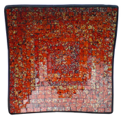 ZTM007-D50cm-4,30usd, ZTM001-D40cm-3,20usd, ZTM002-D30cm-2,30usd, ZTM003-D20cm-1,70usd, ZTM004-40x40cm-3,60usd, ZTM005-30x30cm-2,60usd, ZTM006-25x25cm-2,00usd.