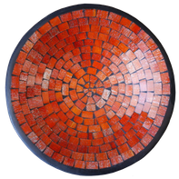 ZTM007-D50cm-4,30usd, ZTM001-D40cm-3,20usd, ZTM002-D30cm-2,30usd, ZTM003-D20cm-1,70usd, ZTM004-40x40cm-3,60usd, ZTM005-30x30cm-2,60usd, ZTM006-25x25cm-2,00usd.