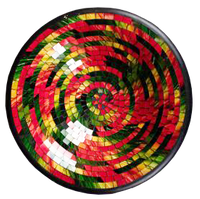 ZTM007-D50cm-4,30usd, ZTM001-D40cm-3,20usd, ZTM002-D30cm-2,30usd, ZTM003-D20cm-1,70usd, ZTM004-40x40cm-3,60usd, ZTM005-30x30cm-2,60usd, ZTM006-25x25cm-2,00usd.