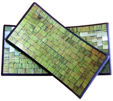 ZTM007-D50cm-4,30usd, ZTM001-D40cm-3,20usd, ZTM002-D30cm-2,30usd, ZTM003-D20cm-1,70usd, ZTM004-40x40cm-3,60usd, ZTM005-30x30cm-2,60usd, ZTM006-25x25cm-2,00usd.