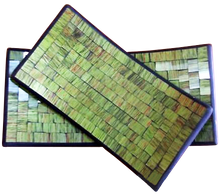 ZTM007-D50cm-4,30usd, ZTM001-D40cm-3,20usd, ZTM002-D30cm-2,30usd, ZTM003-D20cm-1,70usd, ZTM004-40x40cm-3,60usd, ZTM005-30x30cm-2,60usd, ZTM006-25x25cm-2,00usd.