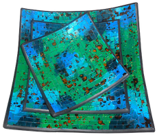 ZTM007-D50cm-4,30usd, ZTM001-D40cm-3,20usd, ZTM002-D30cm-2,30usd, ZTM003-D20cm-1,70usd, ZTM004-40x40cm-3,60usd, ZTM005-30x30cm-2,60usd, ZTM006-25x25cm-2,00usd.