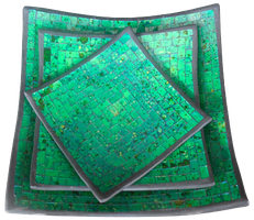 ZTM007-D50cm-4,30usd, ZTM001-D40cm-3,20usd, ZTM002-D30cm-2,30usd, ZTM003-D20cm-1,70usd, ZTM004-40x40cm-3,60usd, ZTM005-30x30cm-2,60usd, ZTM006-25x25cm-2,00usd.