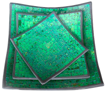 ZTM007-D50cm-4,30usd, ZTM001-D40cm-3,20usd, ZTM002-D30cm-2,30usd, ZTM003-D20cm-1,70usd, ZTM004-40x40cm-3,60usd, ZTM005-30x30cm-2,60usd, ZTM006-25x25cm-2,00usd.