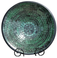 ZTM007-D50cm-4,30usd, ZTM001-D40cm-3,20usd, ZTM002-D30cm-2,30usd, ZTM003-D20cm-1,70usd, ZTM004-40x40cm-3,60usd, ZTM005-30x30cm-2,60usd, ZTM006-25x25cm-2,00usd.