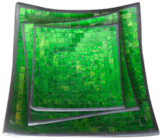 ZTM007-D50cm-4,30usd, ZTM001-D40cm-3,20usd, ZTM002-D30cm-2,30usd, ZTM003-D20cm-1,70usd, ZTM004-40x40cm-3,60usd, ZTM005-30x30cm-2,60usd, ZTM006-25x25cm-2,00usd.