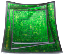 ZTM007-D50cm-4,30usd, ZTM001-D40cm-3,20usd, ZTM002-D30cm-2,30usd, ZTM003-D20cm-1,70usd, ZTM004-40x40cm-3,60usd, ZTM005-30x30cm-2,60usd, ZTM006-25x25cm-2,00usd.