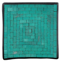 ZTM007-D50cm-4,30usd, ZTM001-D40cm-3,20usd, ZTM002-D30cm-2,30usd, ZTM003-D20cm-1,70usd, ZTM004-40x40cm-3,60usd, ZTM005-30x30cm-2,60usd, ZTM006-25x25cm-2,00usd.