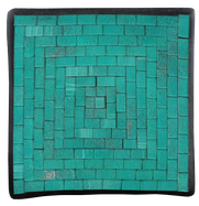 ZTM007-D50cm-4,30usd, ZTM001-D40cm-3,20usd, ZTM002-D30cm-2,30usd, ZTM003-D20cm-1,70usd, ZTM004-40x40cm-3,60usd, ZTM005-30x30cm-2,60usd, ZTM006-25x25cm-2,00usd.