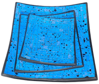 ZTM007-D50cm-4,30usd, ZTM001-D40cm-3,20usd, ZTM002-D30cm-2,30usd, ZTM003-D20cm-1,70usd, ZTM004-40x40cm-3,60usd, ZTM005-30x30cm-2,60usd, ZTM006-25x25cm-2,00usd.