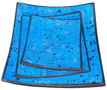ZTM007-D50cm-4,30usd, ZTM001-D40cm-3,20usd, ZTM002-D30cm-2,30usd, ZTM003-D20cm-1,70usd, ZTM004-40x40cm-3,60usd, ZTM005-30x30cm-2,60usd, ZTM006-25x25cm-2,00usd.