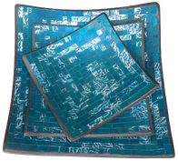 ZTM007-D50cm-4,30usd, ZTM001-D40cm-3,20usd, ZTM002-D30cm-2,30usd, ZTM003-D20cm-1,70usd, ZTM004-40x40cm-3,60usd, ZTM005-30x30cm-2,60usd, ZTM006-25x25cm-2,00usd.