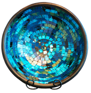 ZTM007-D50cm-4,30usd, ZTM001-D40cm-3,20usd, ZTM002-D30cm-2,30usd, ZTM003-D20cm-1,70usd, ZTM004-40x40cm-3,60usd, ZTM005-30x30cm-2,60usd, ZTM006-25x25cm-2,00usd.