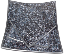 ZTM007-D50cm-4,30usd, ZTM001-D40cm-3,20usd, ZTM002-D30cm-2,30usd, ZTM003-D20cm-1,70usd, ZTM004-40x40cm-3,60usd, ZTM005-30x30cm-2,60usd, ZTM006-25x25cm-2,00usd.