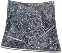 ZTM007-D50cm-4,30usd, ZTM001-D40cm-3,20usd, ZTM002-D30cm-2,30usd, ZTM003-D20cm-1,70usd, ZTM004-40x40cm-3,60usd, ZTM005-30x30cm-2,60usd, ZTM006-25x25cm-2,00usd.
