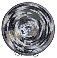 ZTM007-D50cm-4,30usd, ZTM001-D40cm-3,20usd, ZTM002-D30cm-2,30usd, ZTM003-D20cm-1,70usd, ZTM004-40x40cm-3,60usd, ZTM005-30x30cm-2,60usd, ZTM006-25x25cm-2,00usd.