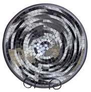 ZTM007-D50cm-4,30usd, ZTM001-D40cm-3,20usd, ZTM002-D30cm-2,30usd, ZTM003-D20cm-1,70usd, ZTM004-40x40cm-3,60usd, ZTM005-30x30cm-2,60usd, ZTM006-25x25cm-2,00usd.