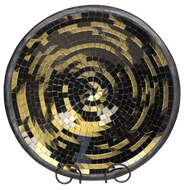 ZTM007-D50cm-4,30usd, ZTM001-D40cm-3,20usd, ZTM002-D30cm-2,30usd, ZTM003-D20cm-1,70usd, ZTM004-40x40cm-3,60usd, ZTM005-30x30cm-2,60usd, ZTM006-25x25cm-2,00usd.