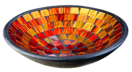 ZTM007-D50cm-4,30usd, ZTM001-D40cm-3,20usd, ZTM002-D30cm-2,30usd, ZTM003-D20cm-1,70usd, ZTM004-40x40cm-3,60usd, ZTM005-30x30cm-2,60usd, ZTM006-25x25cm-2,00usd.